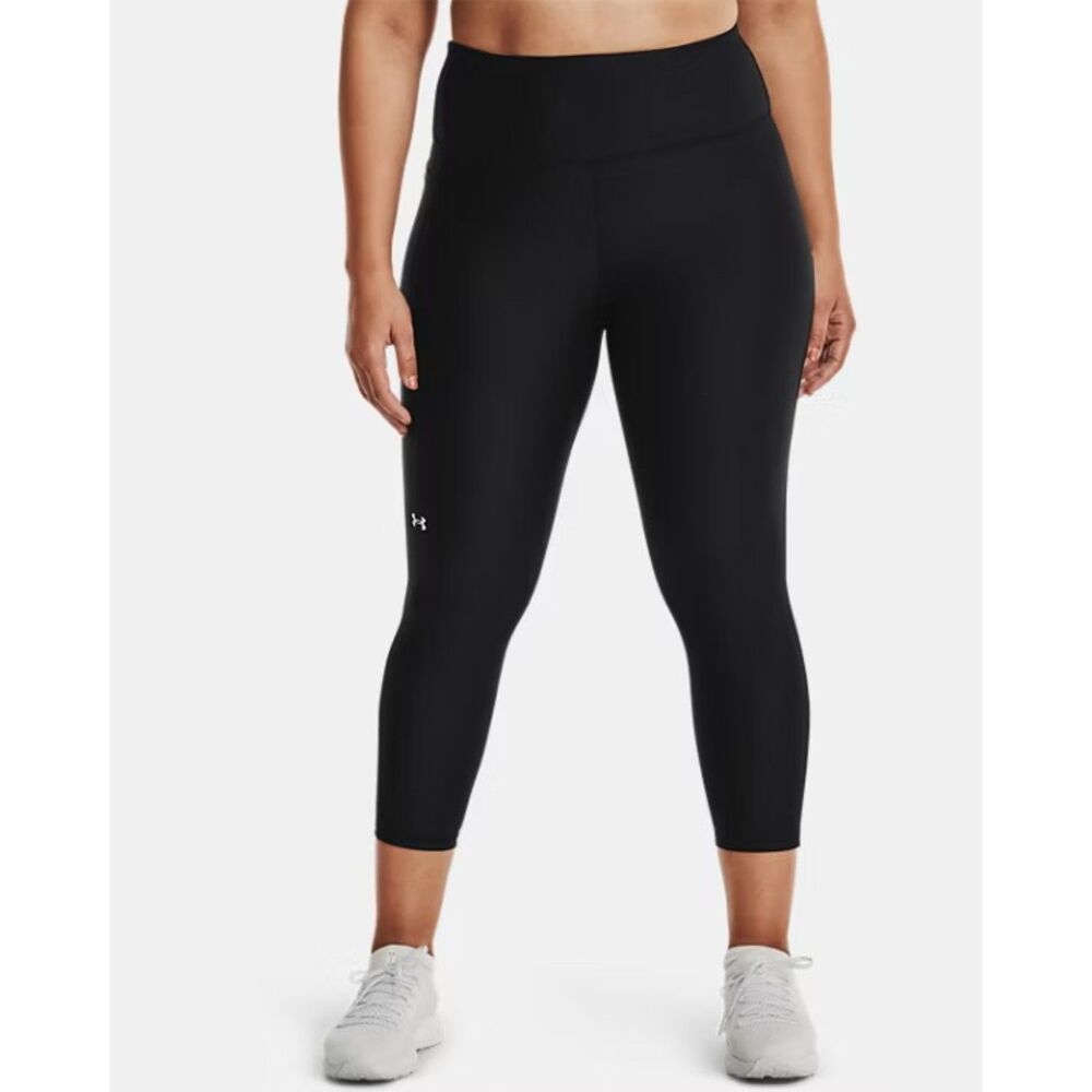 Under Armour compression leggings - Medium‎